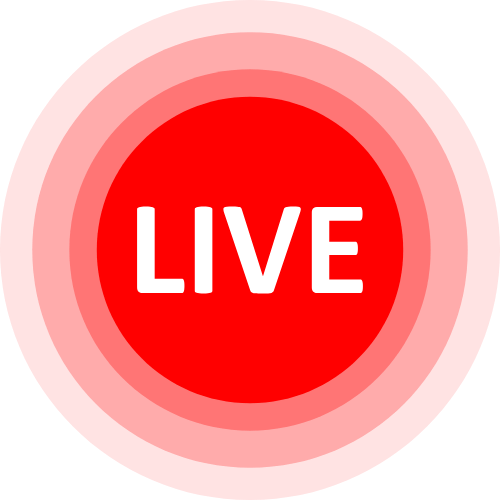 Women Live Nude